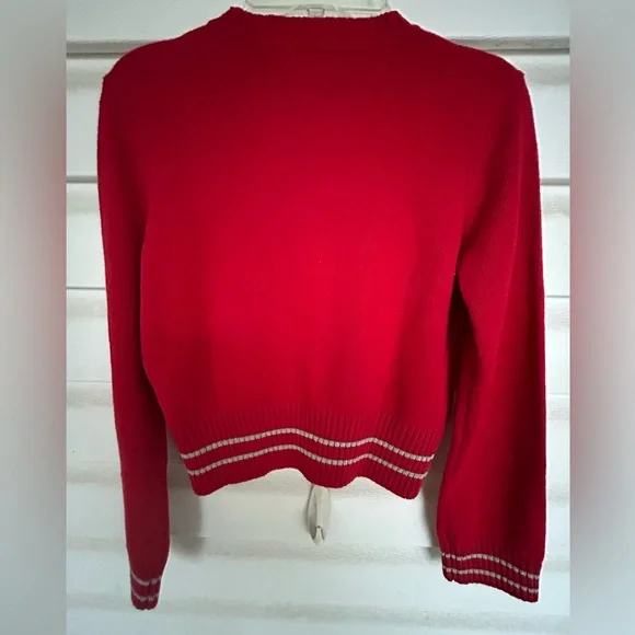 Tommy Hilfiger Sweater - Picture 7 of 7